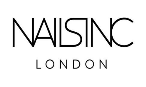 Nails Inc appoints PR Manager 